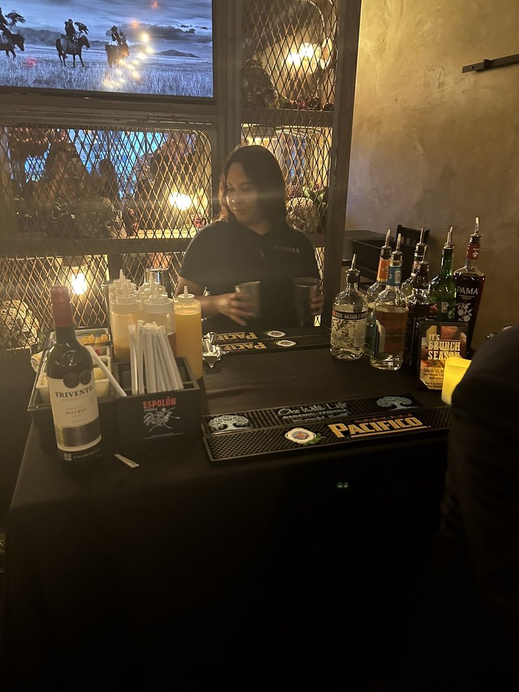 reviewer-profile-image