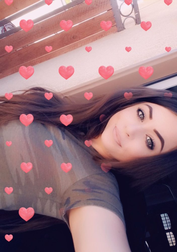 reviewer-profile-image