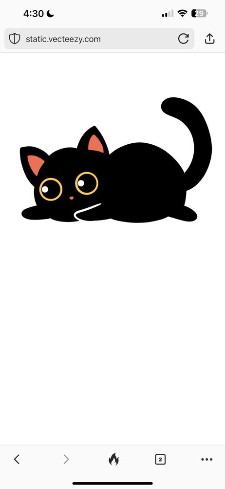 reviewer-profile-image