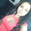 Ashley R. Ashley R.