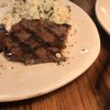 Spago by Wolfgang Puck