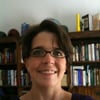 Jennifer H.