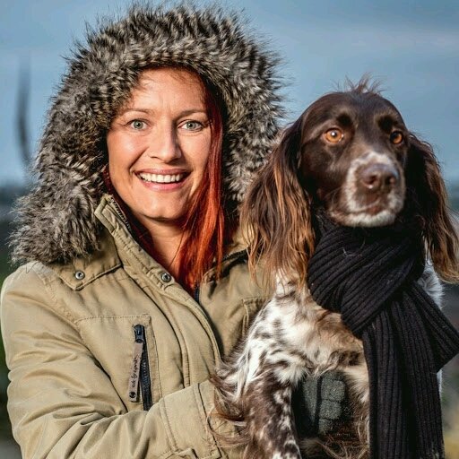 reviewer-profile-image