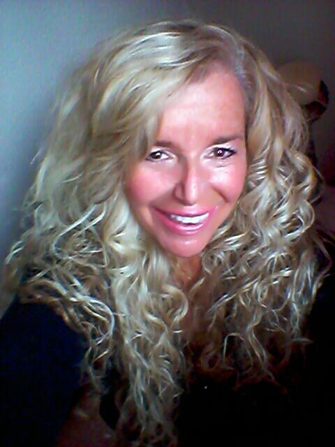 reviewer-profile-image