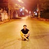 Chez Davia