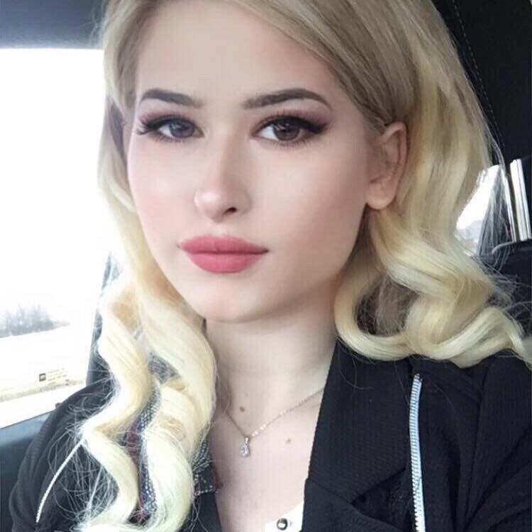 reviewer-profile-image