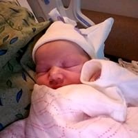 reviewer-profile-image