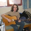 Cayley Arms