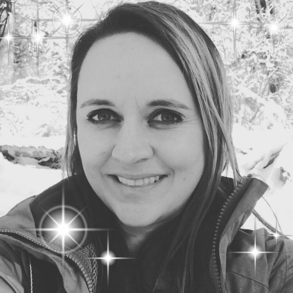 reviewer-profile-image