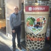 Fusion Asian Grill
