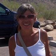 reviewer-profile-image