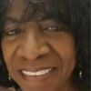 Shirley C. Shirley C.