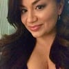 Laura T.