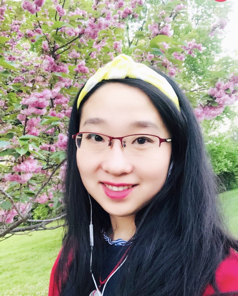 reviewer-profile-image