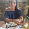 Zest Kitchen & Bar