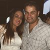 Frontier Steakhouse