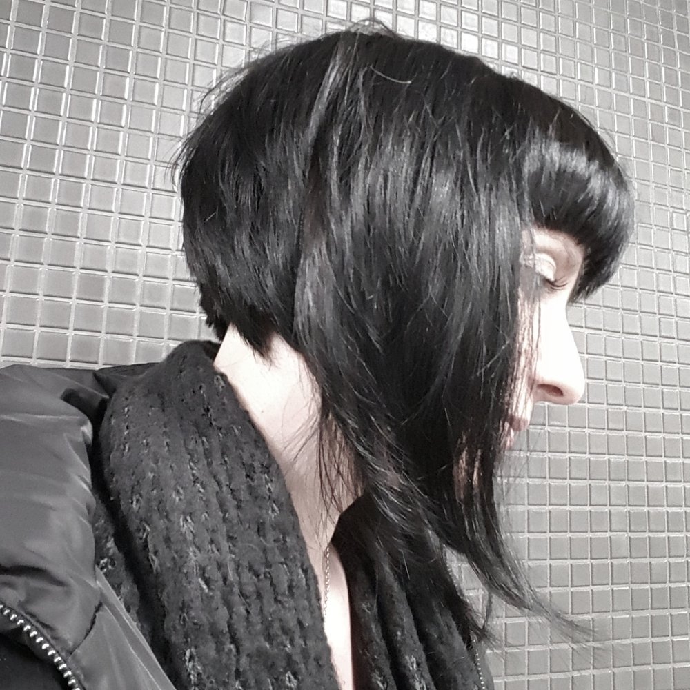 reviewer-profile-image