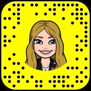 reviewer-profile-image