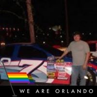 reviewer-profile-image