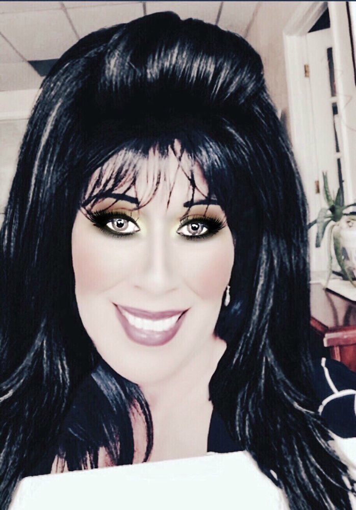 reviewer-profile-image