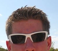 reviewer-profile-image
