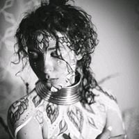 reviewer-profile-image