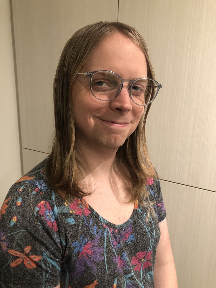 reviewer-profile-image