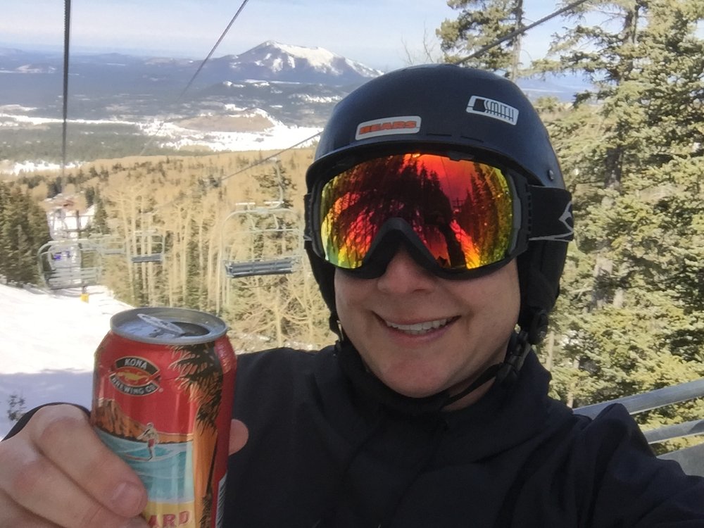 reviewer-profile-image