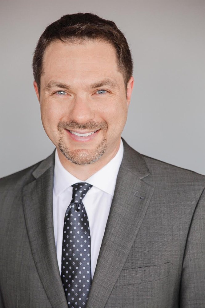 reviewer-profile-image