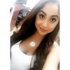 Christina S. Christina S.