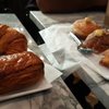 Ristochicco