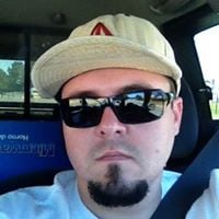 reviewer-profile-image
