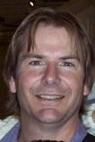 reviewer-profile-image