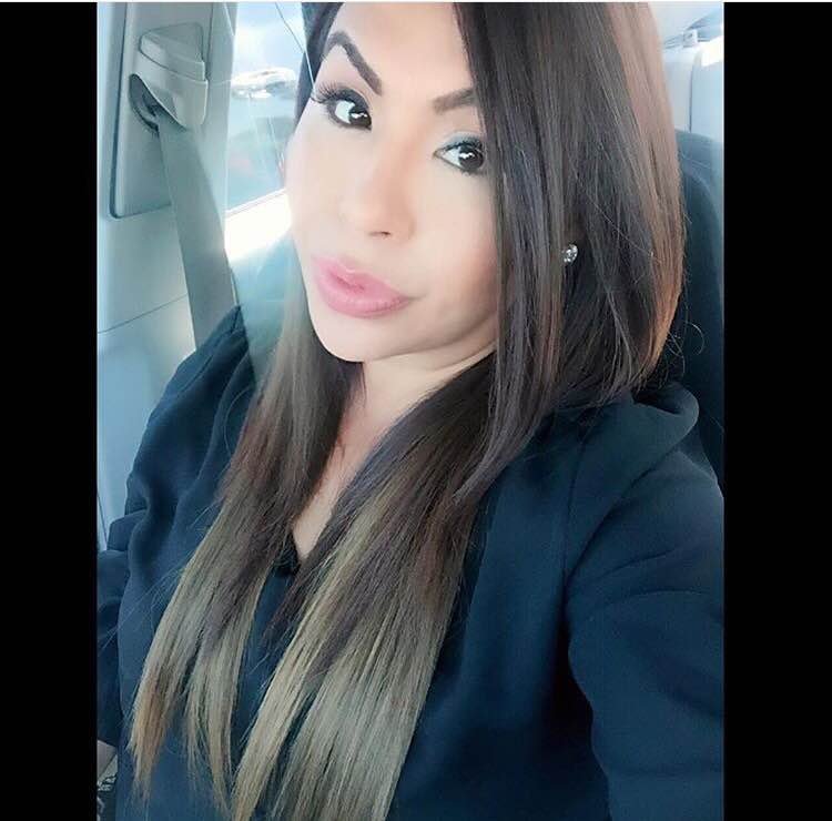 reviewer-profile-image