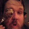 Dac Biet Burger