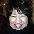 Beth P. Avatar