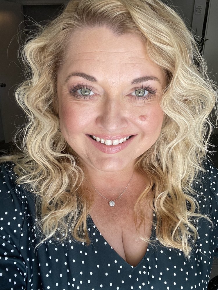 reviewer-profile-image