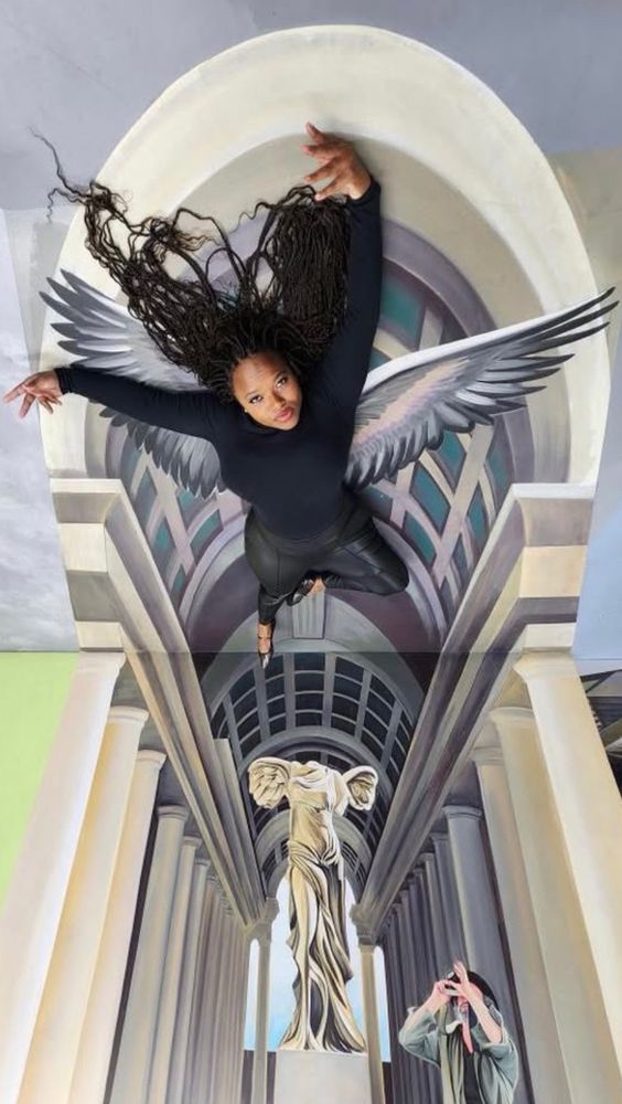 reviewer-profile-image