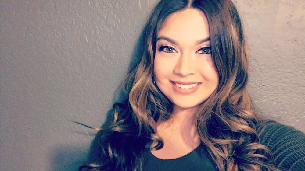 Laser Hair Removal Glendale Ca | hairstylegalleries.com