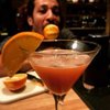 Sedona Taphouse