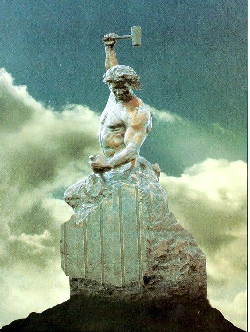 reviewer-profile-image