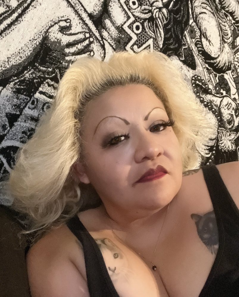 reviewer-profile-image