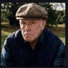Pauline D.