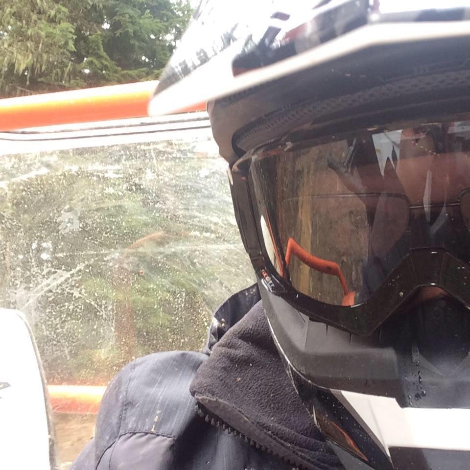 reviewer-profile-image