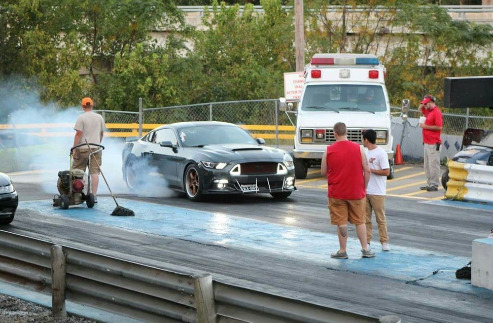 reviewer-profile-image