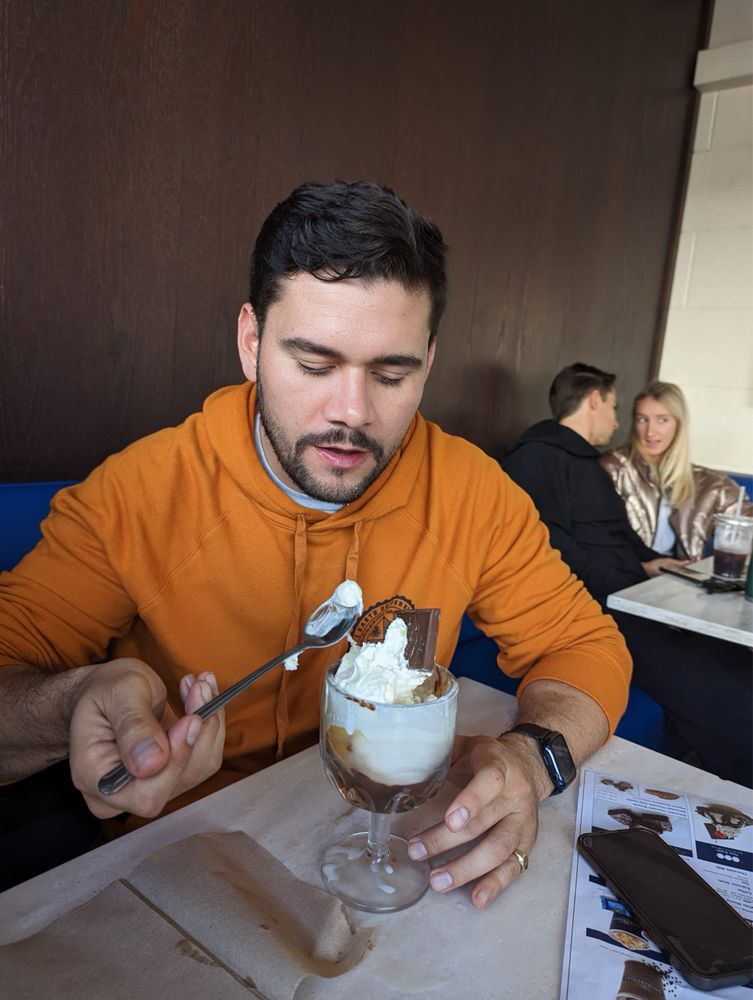 reviewer-profile-image