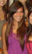 Kris C.