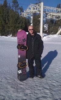 reviewer-profile-image