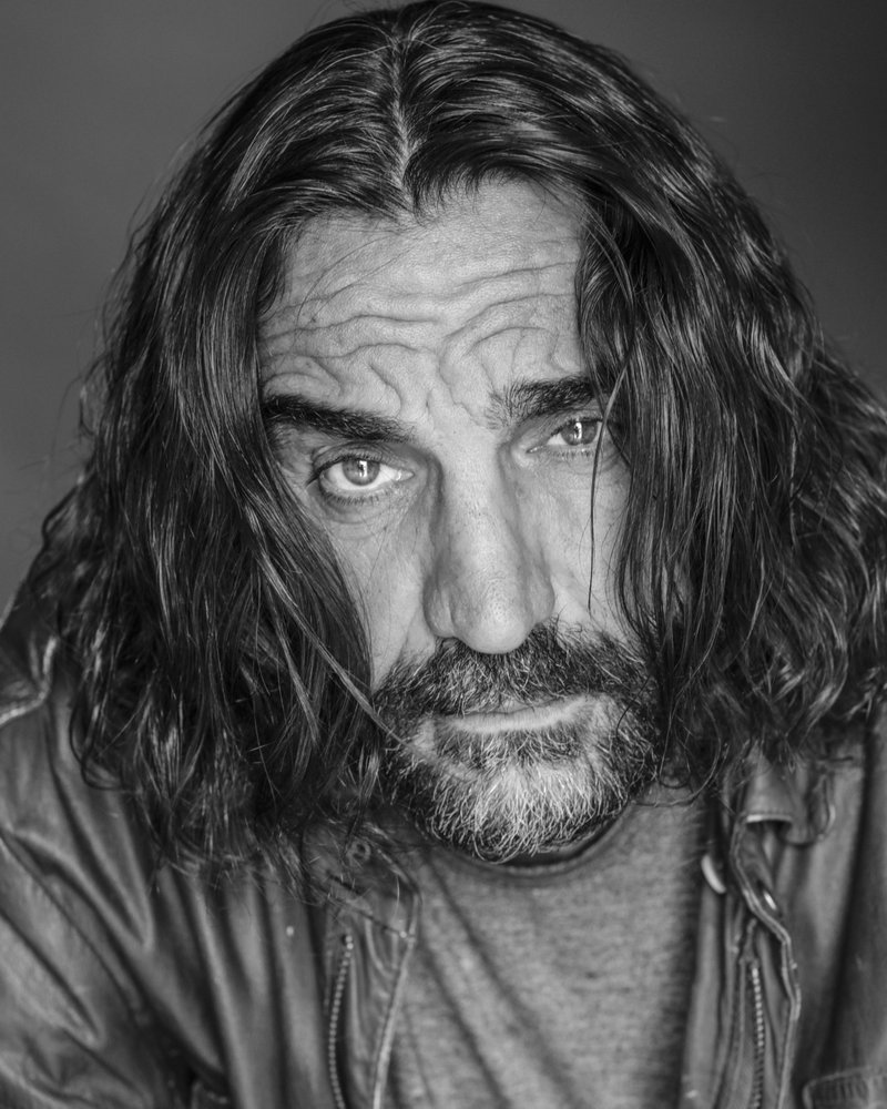 reviewer-profile-image