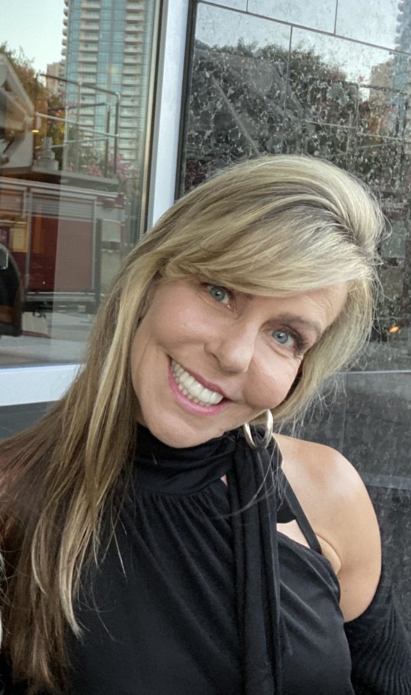 reviewer-profile-image